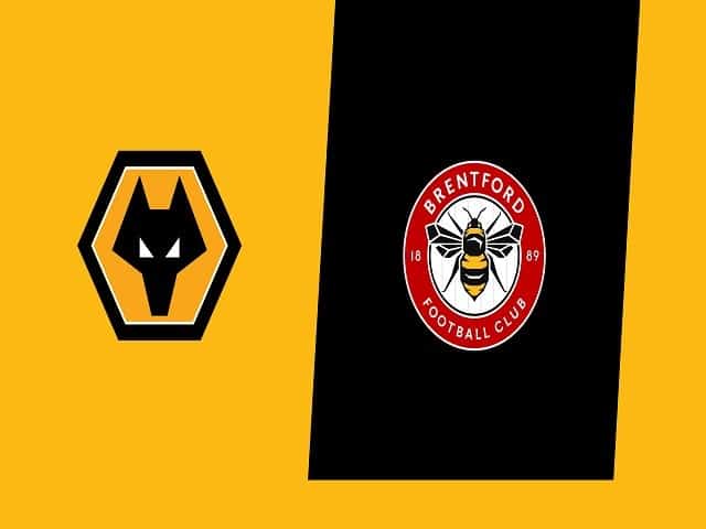 Soi kèo nhà cái Wolves vs Brentford, 18/09/2021 – Ngoại Hạng Anh