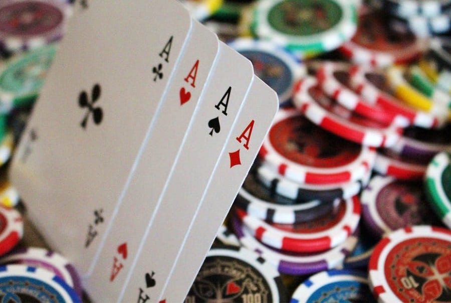 Chuyên gia đề xuất 4 lời khuyên giúp bạn tăng tỷ lệ thắng khi chơi Blackjack